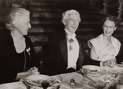 Las mejores obras de los ganadores del premio Nobel de&nbsp;Literatura