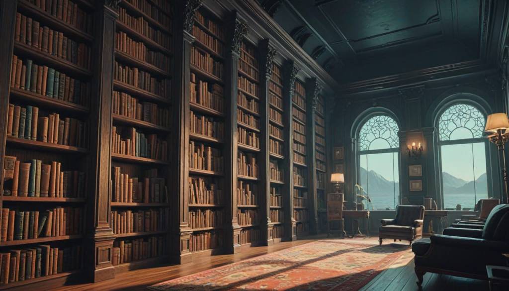 Balance lector de&nbsp;2024