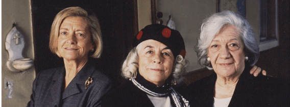 Comentario de un relato de Josefina Aldecoa